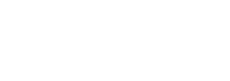 U4F_Brenderup_neg.png