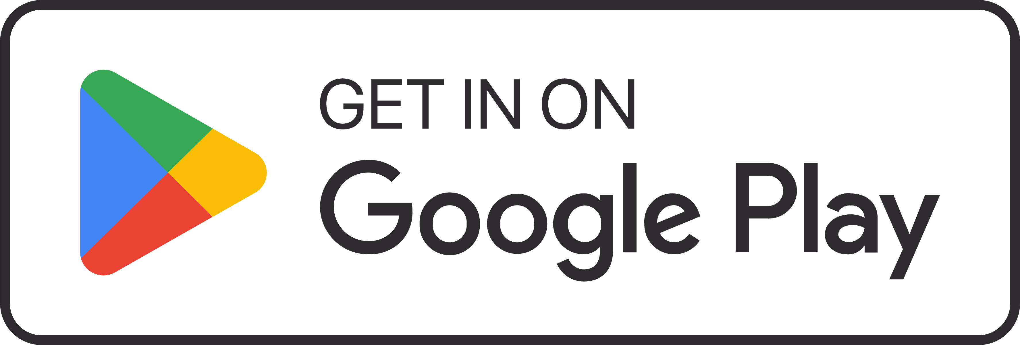 Get it on Google Play